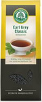Ceai Earl Grey în frunze libere BIO 100 g