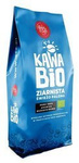 Arabica bez kofeinu 100% BIO 250 g