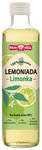Lemoniada limonka 250 ml – Polska Róża