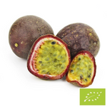 Frutto della passione fresco Biologico – circa 0,15 kg