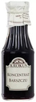 Bortsch rouge concentré sans gluten 300 ml - Krokus