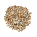 Fiocchi di segale 500 g - TOLA