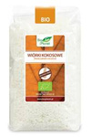 Wiórki kokosowe bezglutenowe bio 500 g