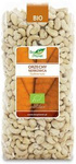 Orzechy nerkowca BIO 1 kg