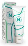 Crema de zer Narine 40 g - NAREX