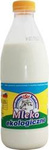 Frischmilch 2% Flasche BIO 0,9 l