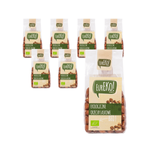 PACHET 7 x Alune de pădure BIO 100 g
