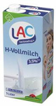 Lait sans lactose 3,5 % 1 l