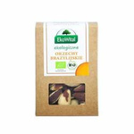 Noci del Brasile bio 100 g