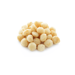 Nuci macadamia 500 g – Tola