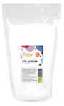 Sale di Epsom (sale da bagno) 1 kg