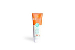 Crema solare viso antirughe SPF 30 eco 50 ml