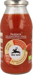 Salsa di pomodoro passata bio 500 g