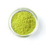 Matcha (poudre) 25 kg - TOLA