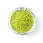 Matcha (pulbere) 2 kg - TOLA