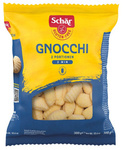 Gnocchi Bezlepkové bramborové knedlíky 300 g - Schar