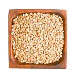 Grano saraceno non tostato 25 kg - Tola