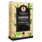 Herbata czarna BIO (25 x 1,5 g) 37,5 g