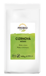 Mąka z ciecierzycy bezglutenowa bio 450 g - PROBIO