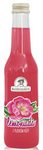 Limonata ai petali di rosa 275 ml - Rembowcy