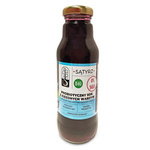 Jus de légumes marinés sans sel Probiotic Bio 300 ml - Sątyrz