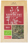 Bloodwort BIO 60g