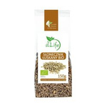 Slunečnice loupaná BIO 150 g - BioLife