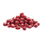 Haricots adzuki 10 kg - Tola