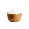 Tapioka granulki 250 g - Tola