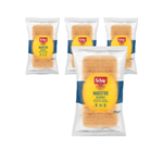 Maestro classic - pain blanc sans gluten 300 g