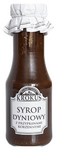 Sirop d'épices de citrouille 280 ml - KROKUS