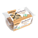 Pâine ușoară fără gluten fără gluten 350 g