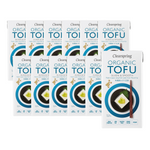 SET 12 x Tofu bio 300 g