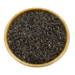 Girasole nero fine 500 g - Tola