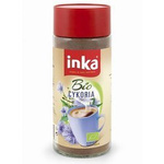 Kawa rozpuszczalna z cykorii bio 100 g