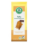 Condimento per tofu bio 60 g - Lebensbaum