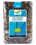 Riz noir complet BIO 1 kg