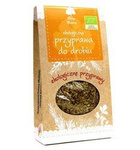 Przyprawa do drobiu bio 30 g