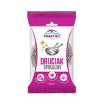 Druciak spiralny