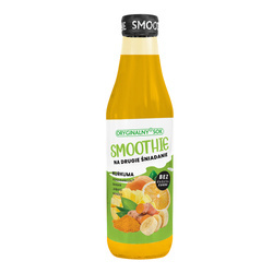 Smoothie Kurkuma 250 ml